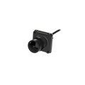 【CADDXFPV】Walksnail Avatar HD Mini 1s Lite Camera