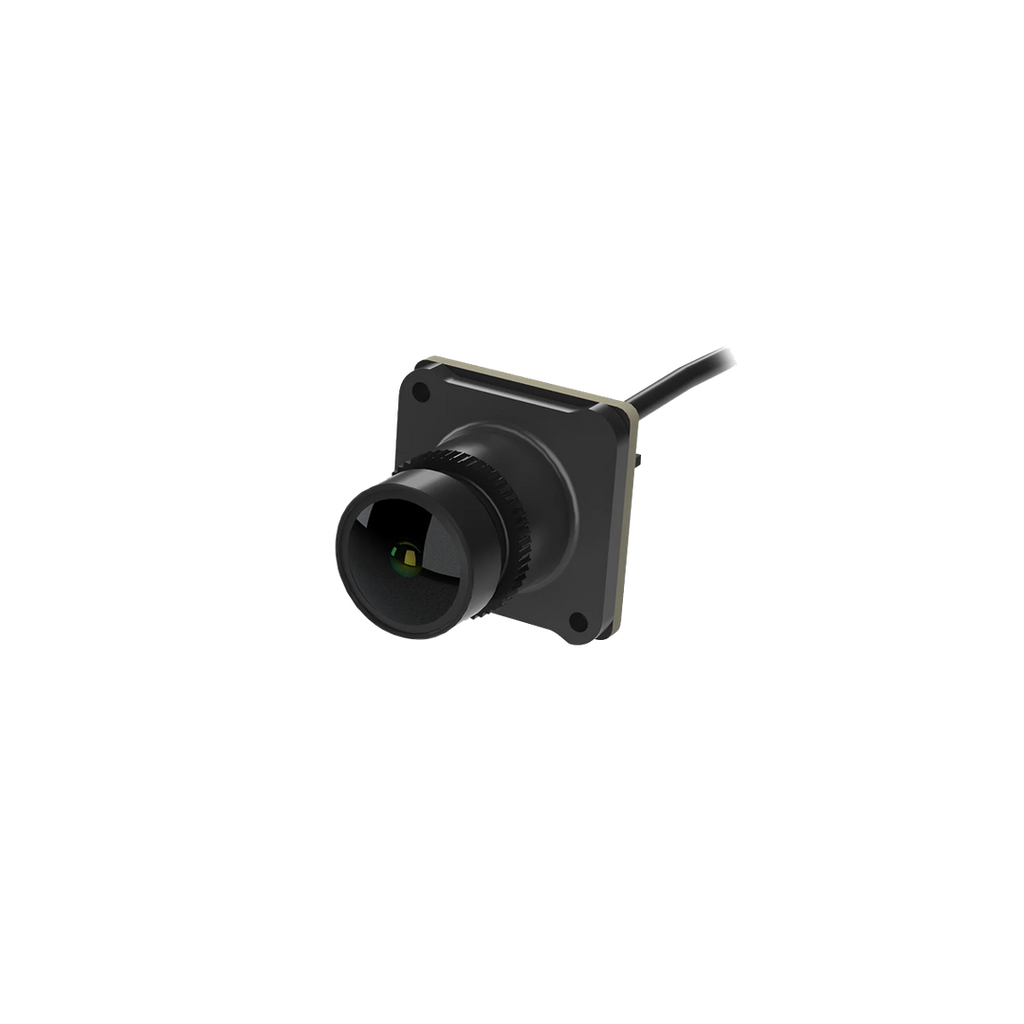 【CADDXFPV】Walksnail Avatar HD Mini 1s Lite Camera