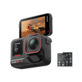 【Insta360】Ace Pro 2 運動相機