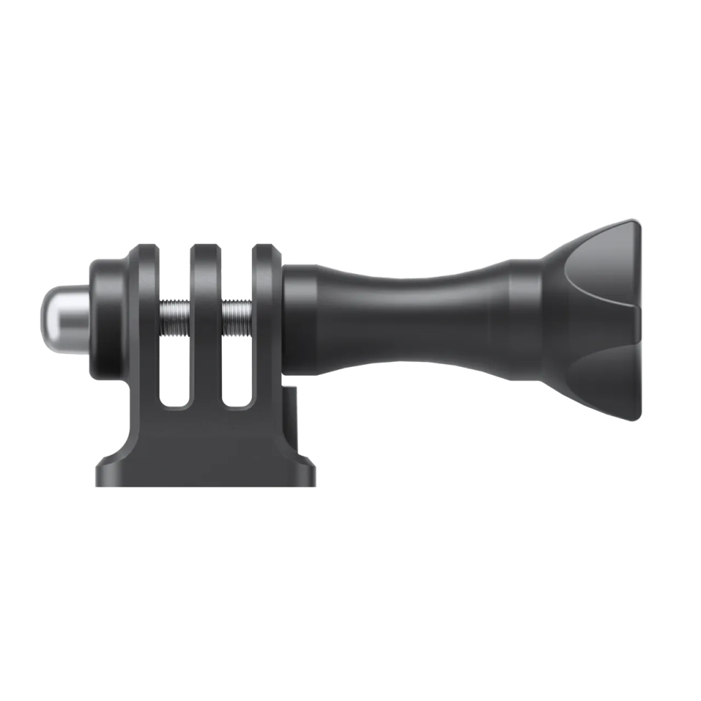 【Insta360】三插腳轉 1/4" 轉接器