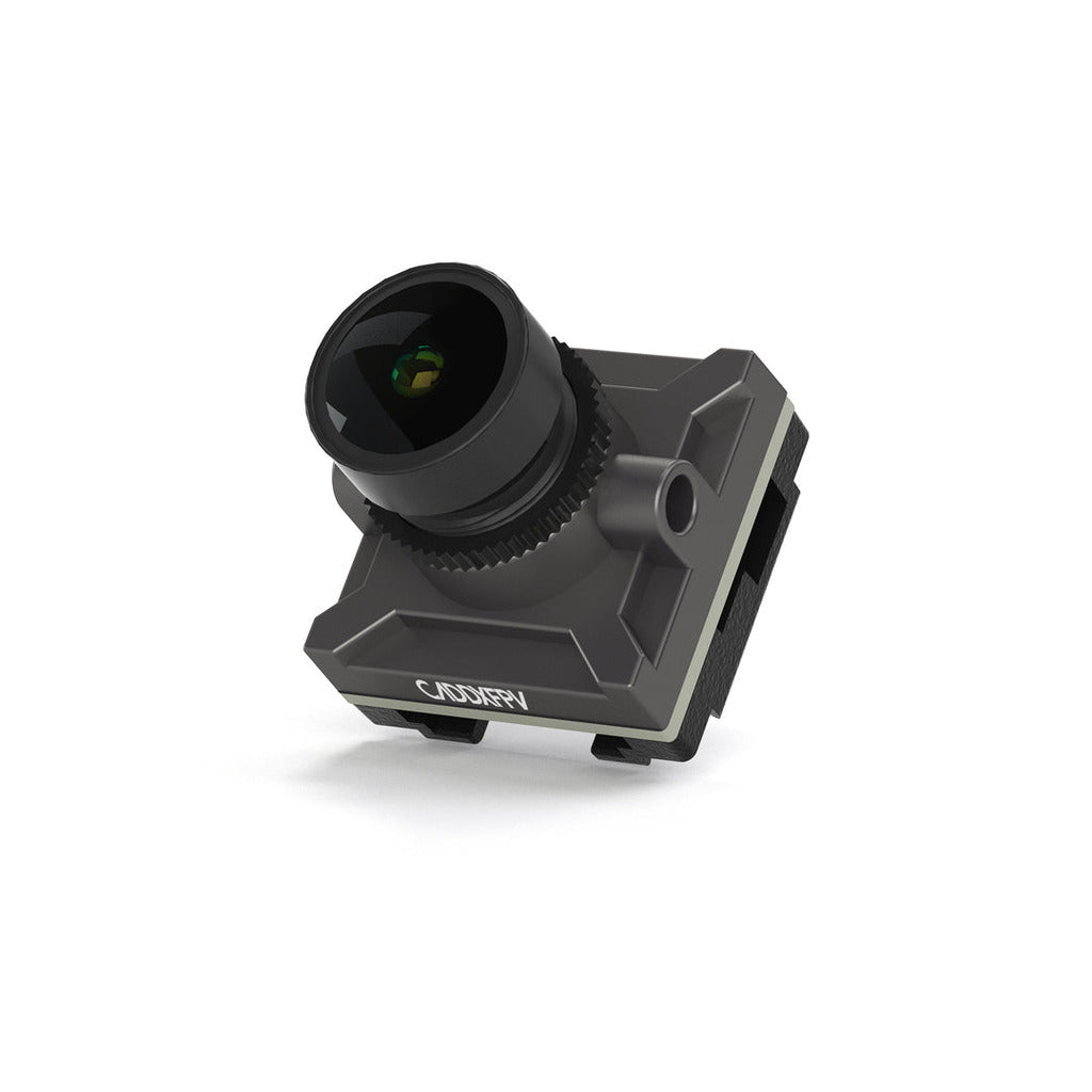 【CADDXFPV】Walksnail Avatar HD Micro/Nano Camera