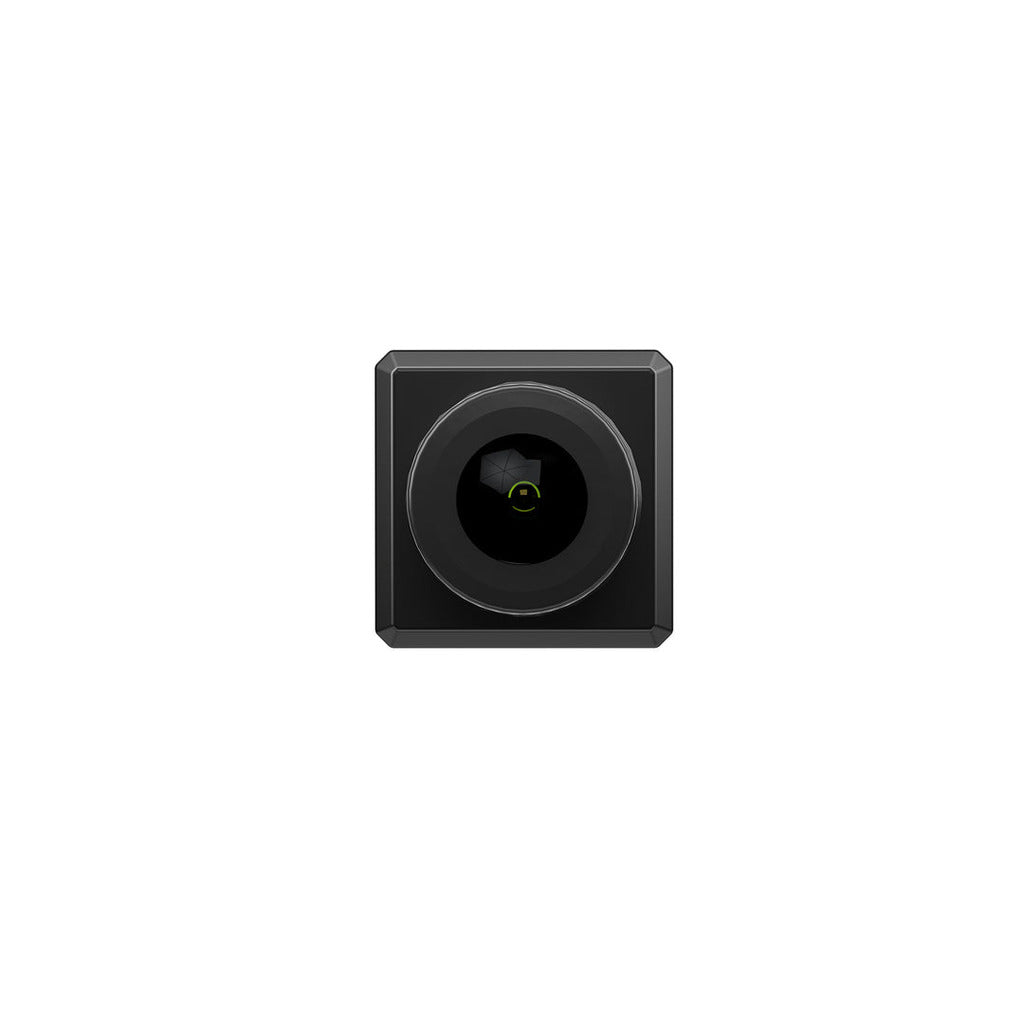【CADDXFPV】Walksnail Avatar HD Micro/Nano Camera