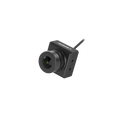 【CADDXFPV】Walksnail Avatar HD Micro/Nano Camera