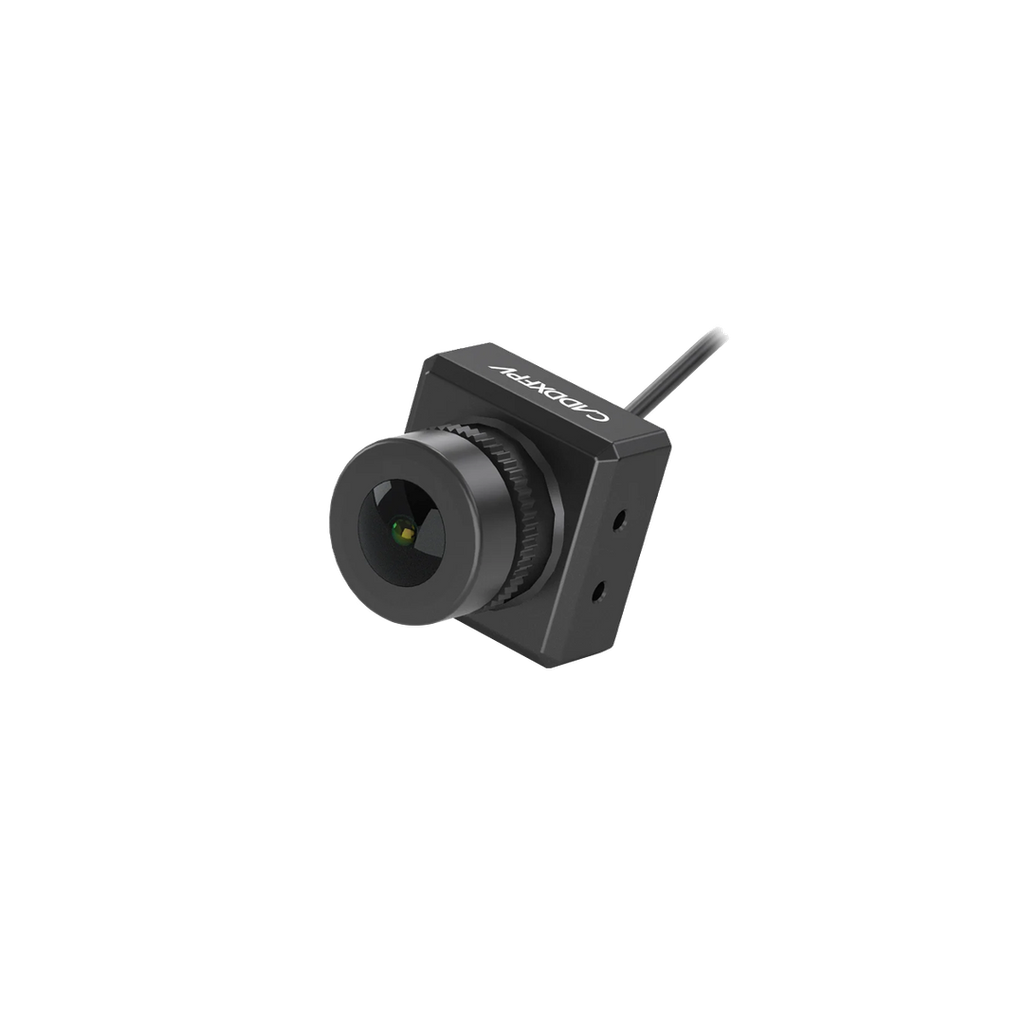 【CADDXFPV】Walksnail Avatar HD Micro/Nano Camera