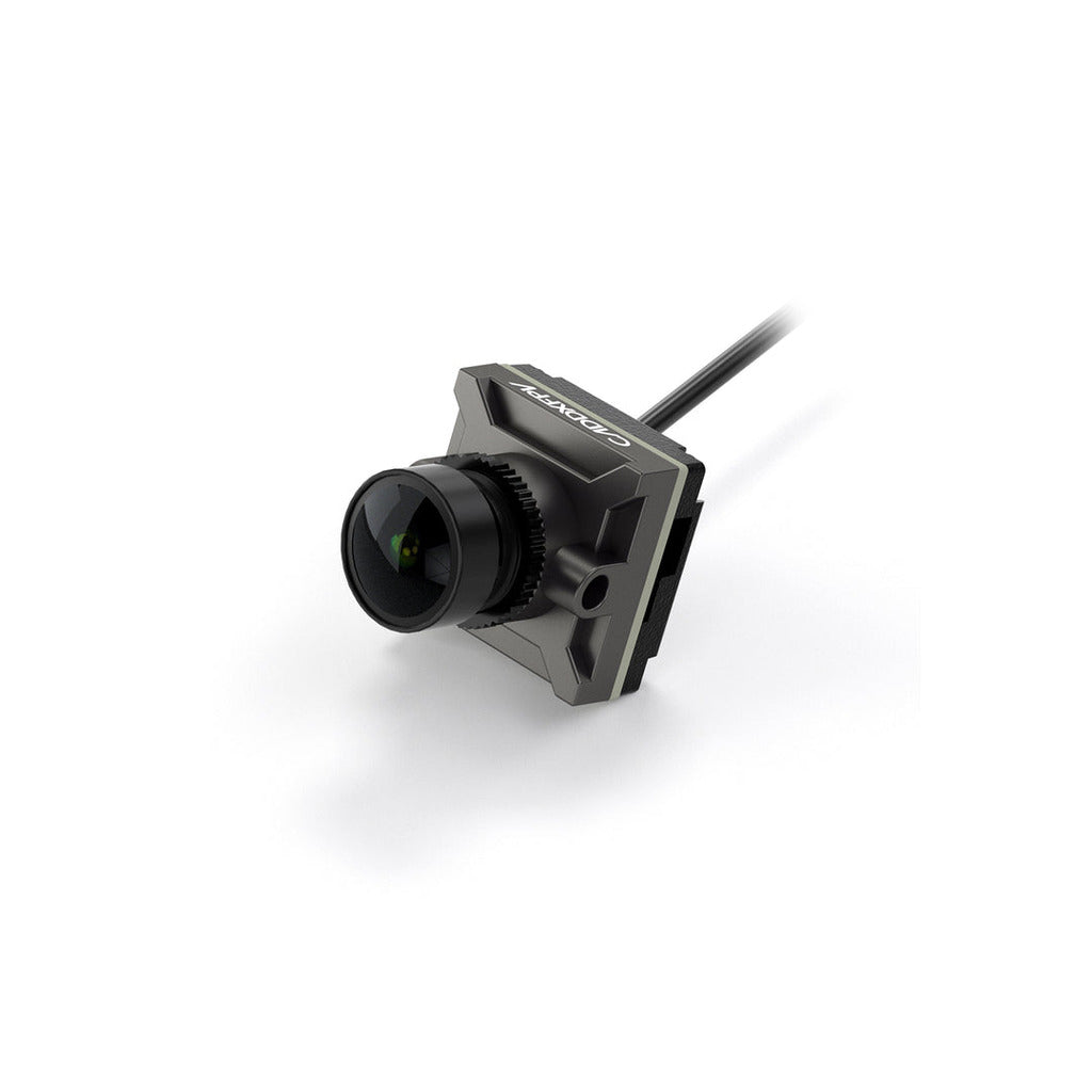 【CADDXFPV】Walksnail Avatar HD Micro/Nano Camera