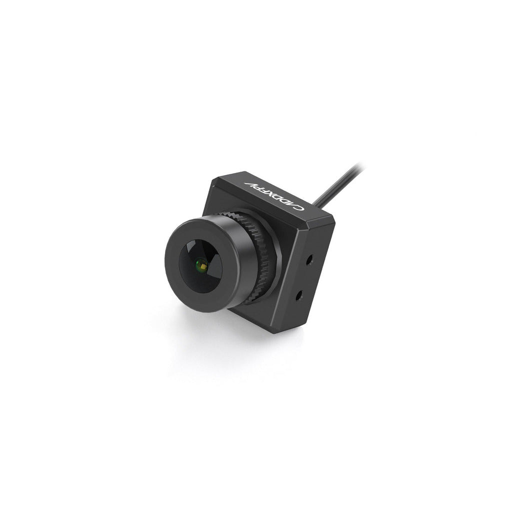【CADDXFPV】Walksnail Avatar HD Micro/Nano Camera