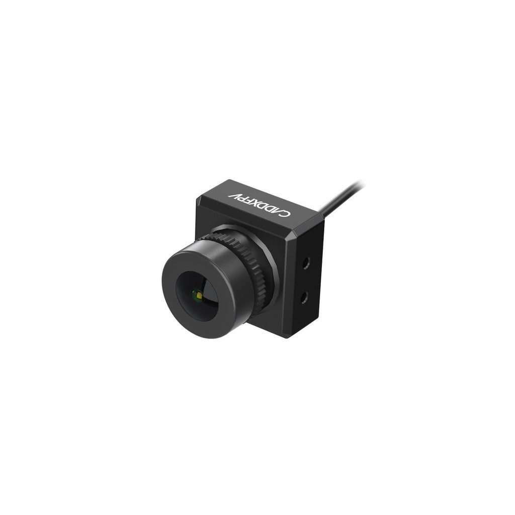 【CADDXFPV】Walksnail Avatar HD Micro/Nano Camera