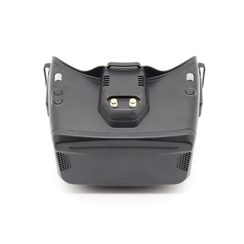 【SKYZONE】SKYZONE COBRA LITE V2 Diversity 480*272 Goggle