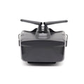 【SKYZONE】SKYZONE COBRA LITE V2 Diversity 480*272 Goggle