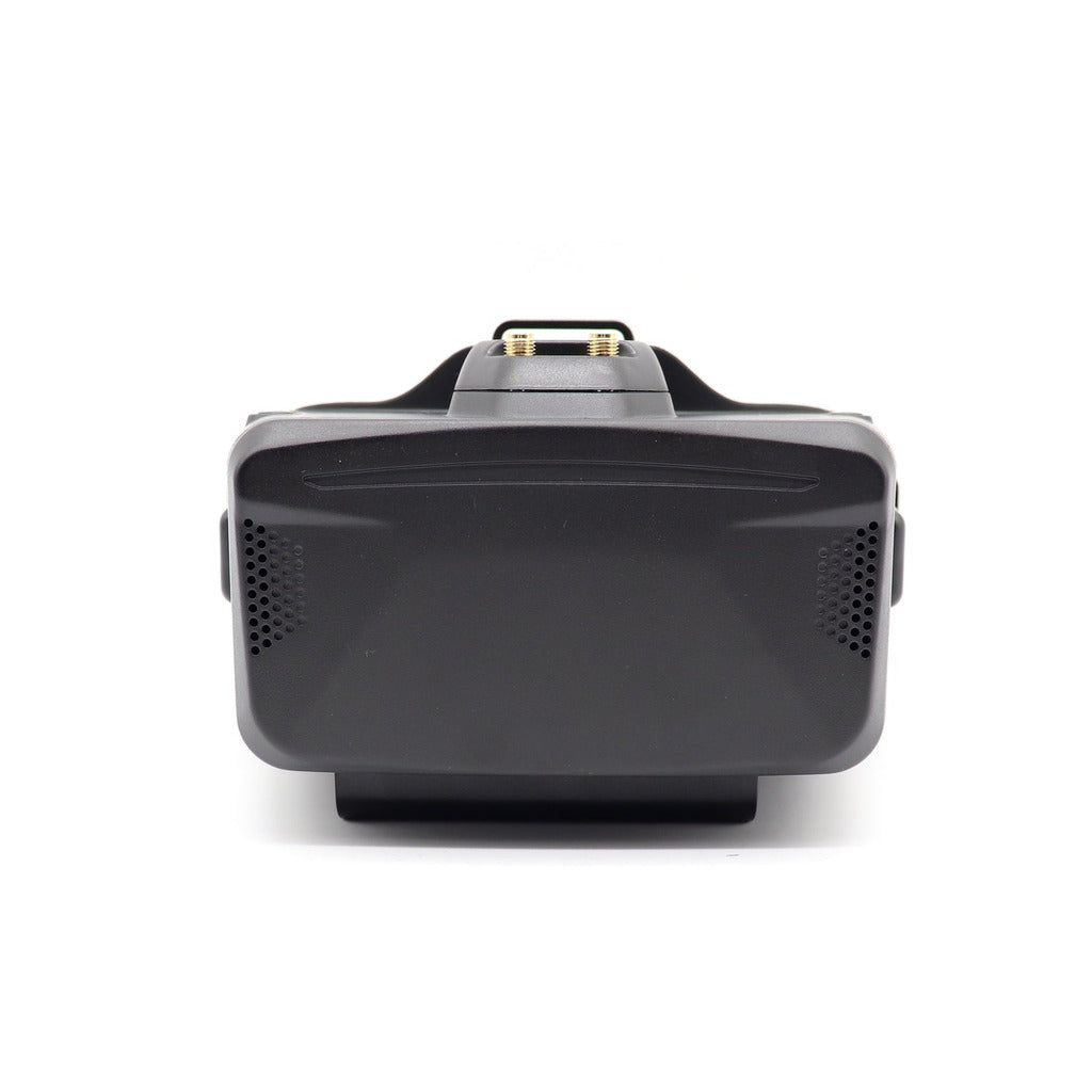 【SKYZONE】SKYZONE COBRA LITE V2 Diversity 480*272 Goggle