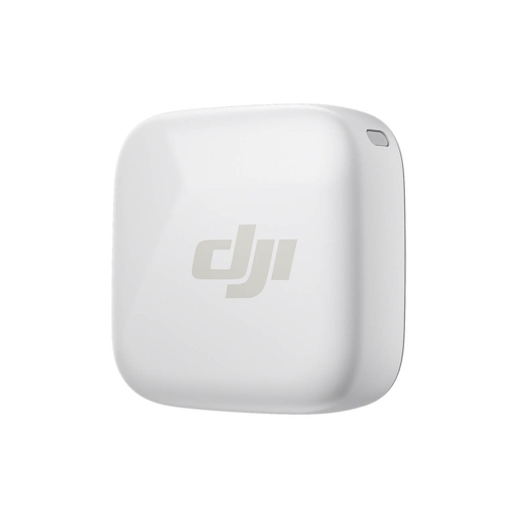 【DJI大疆】Mic Mini