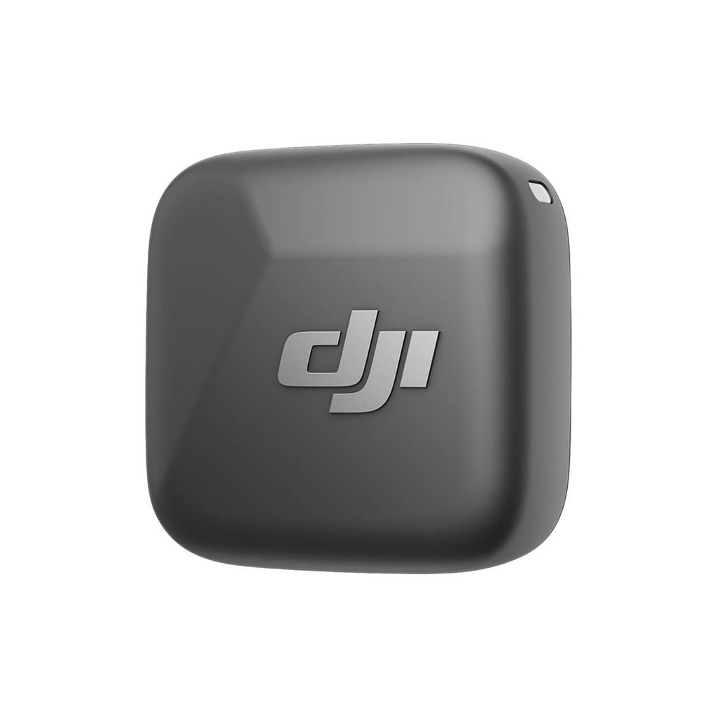 【DJI大疆】Mic Mini