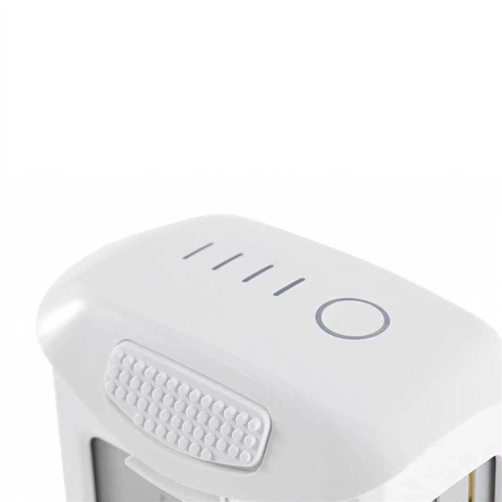 適用於大疆 DJI Phantom 4 智能電池