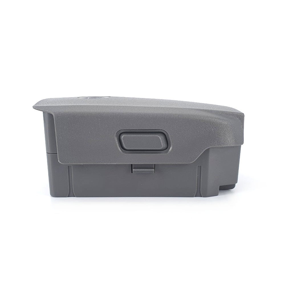 適用於大疆 DJI Mavic 2 電池