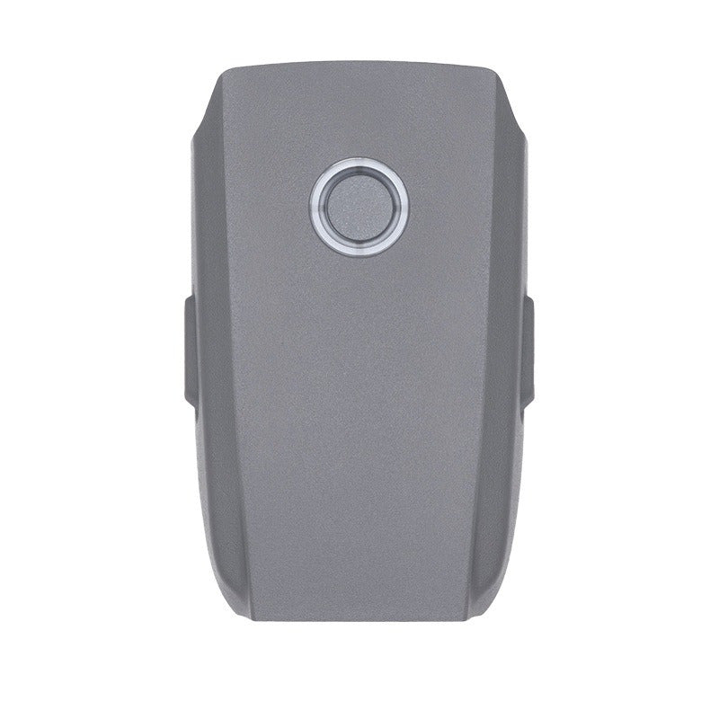適用於大疆 DJI Mavic 2 電池