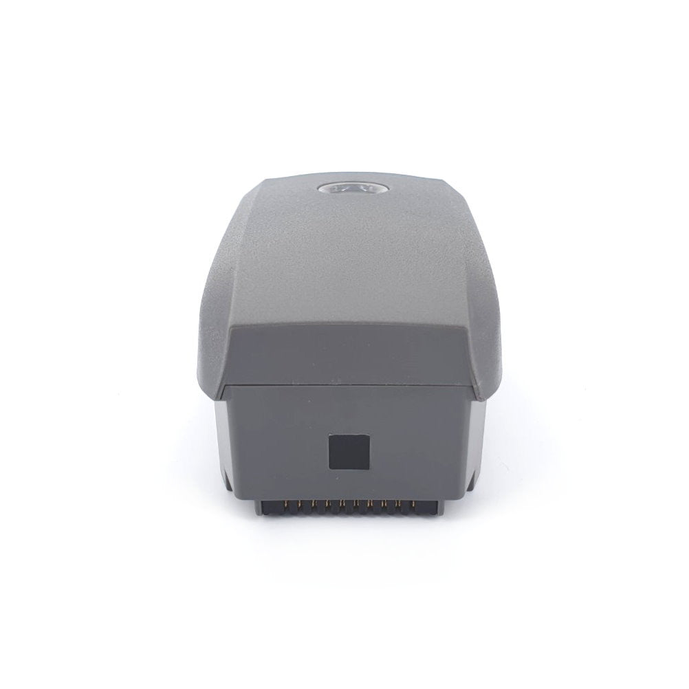適用於大疆 DJI Mavic 2 電池
