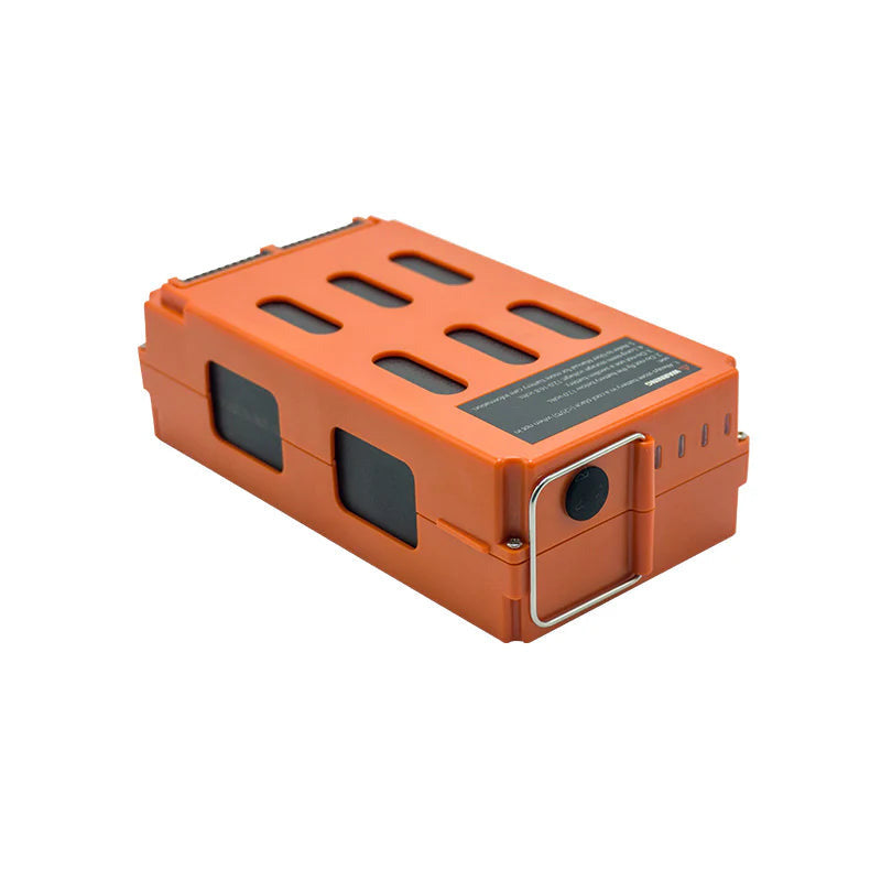 【SwellPro斯威普】SplashDrone 4 6600mAh 智慧電池