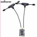 【RadioMaster】RP3 V2接收機ELRS 2.4G接收器航模穿越機雙天線接收