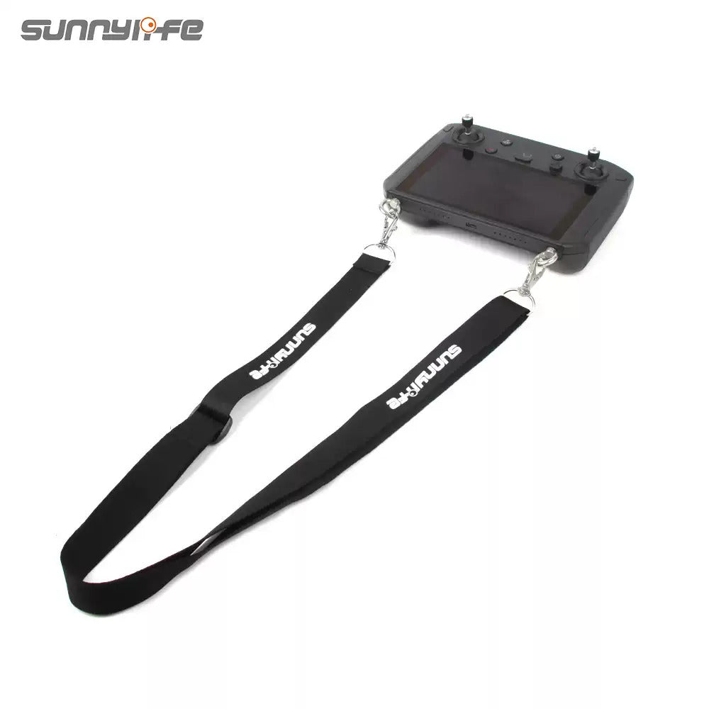 【Sunnylife】DJI RC 2/1/RC PRO/DJI附螢幕遙控器 掛繩