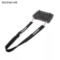 【Sunnylife】DJI RC 2/1/RC PRO/DJI附螢幕遙控器 掛繩