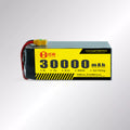 【紅點】310系列 30000mah 6s