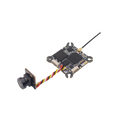 HDZero ECO FPV System