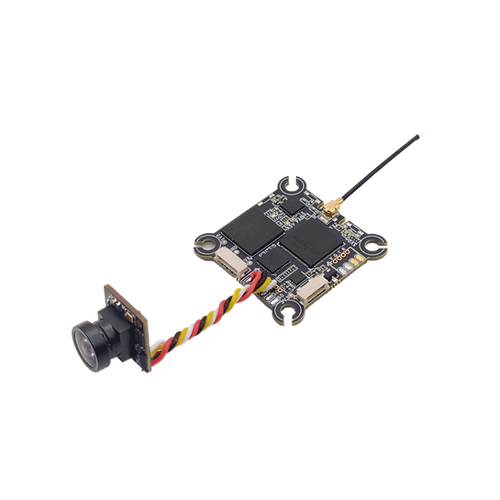 HDZero ECO FPV System