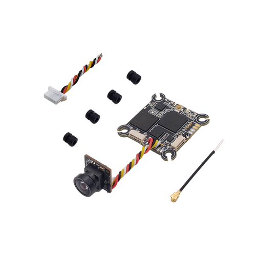HDZero ECO FPV System