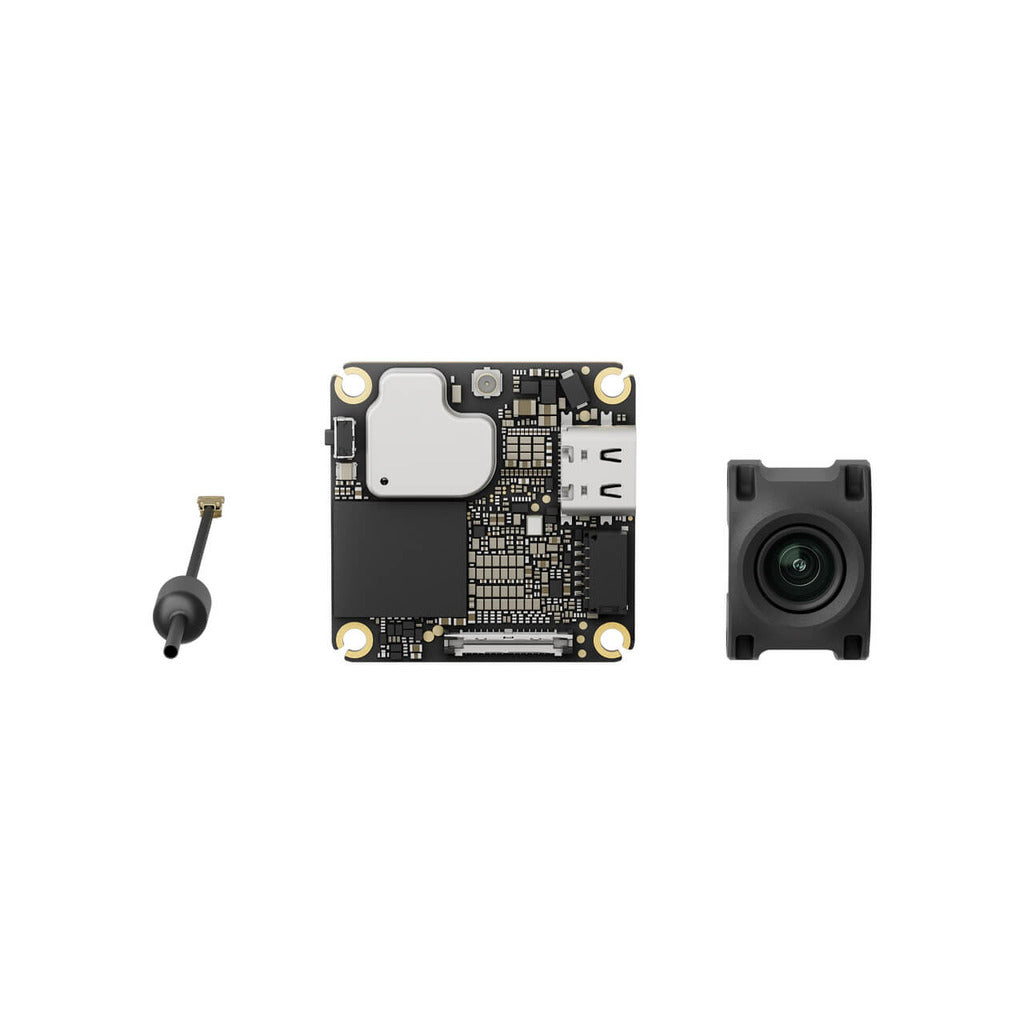 DJI O4 Air Unit / Pro