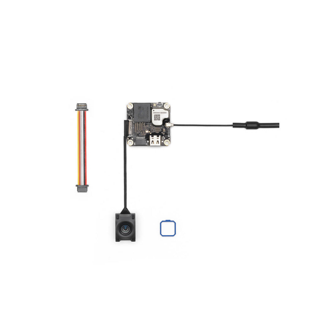 DJI O4 Air Unit / Pro