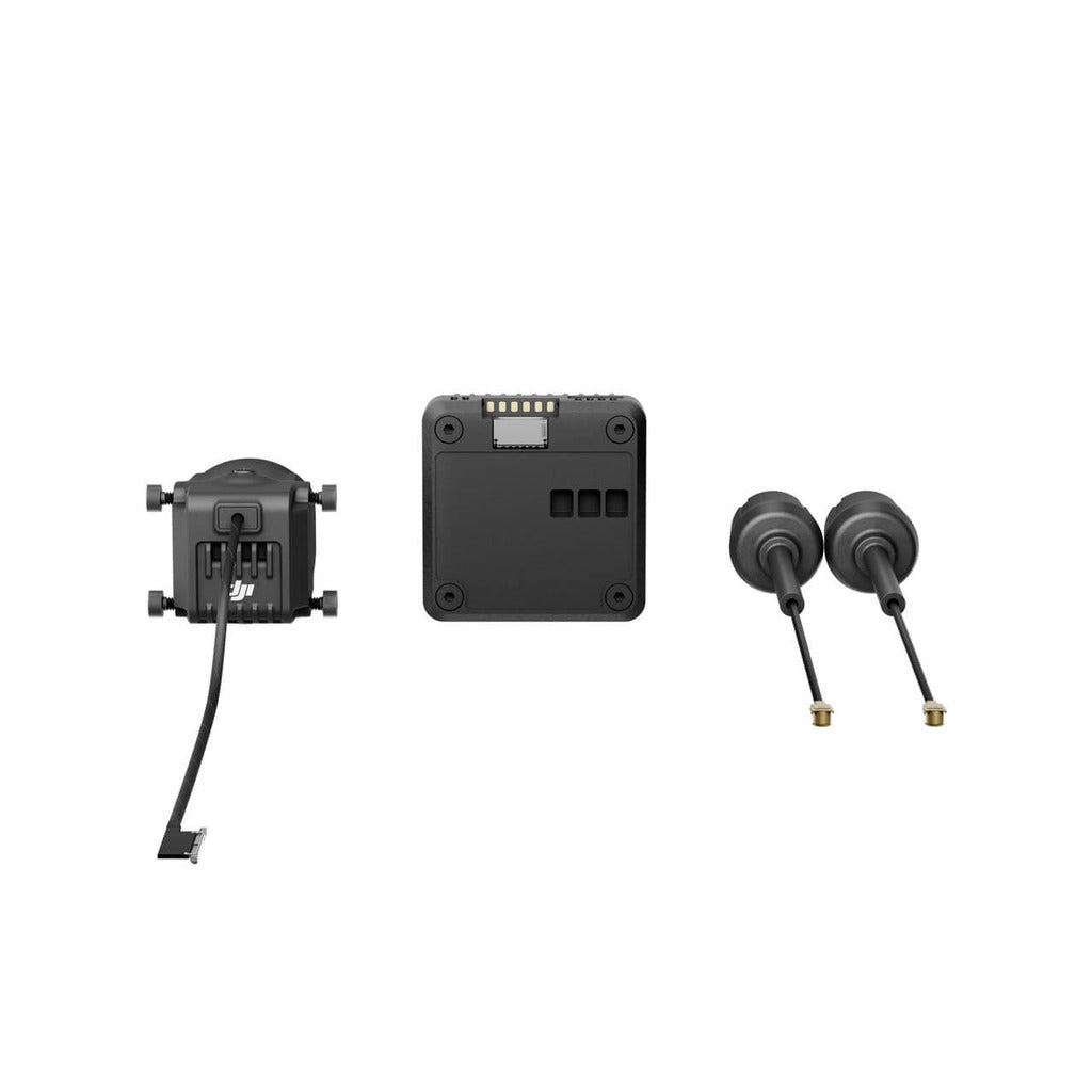DJI O4 Air Unit / Pro