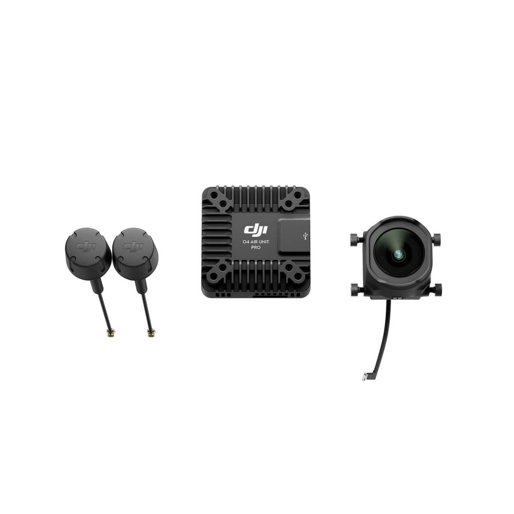 DJI O4 Air Unit / Pro