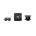 【DJI】O4 Air Unit／O4 Air Unit Pro 數位圖傳 - 商品圖 1