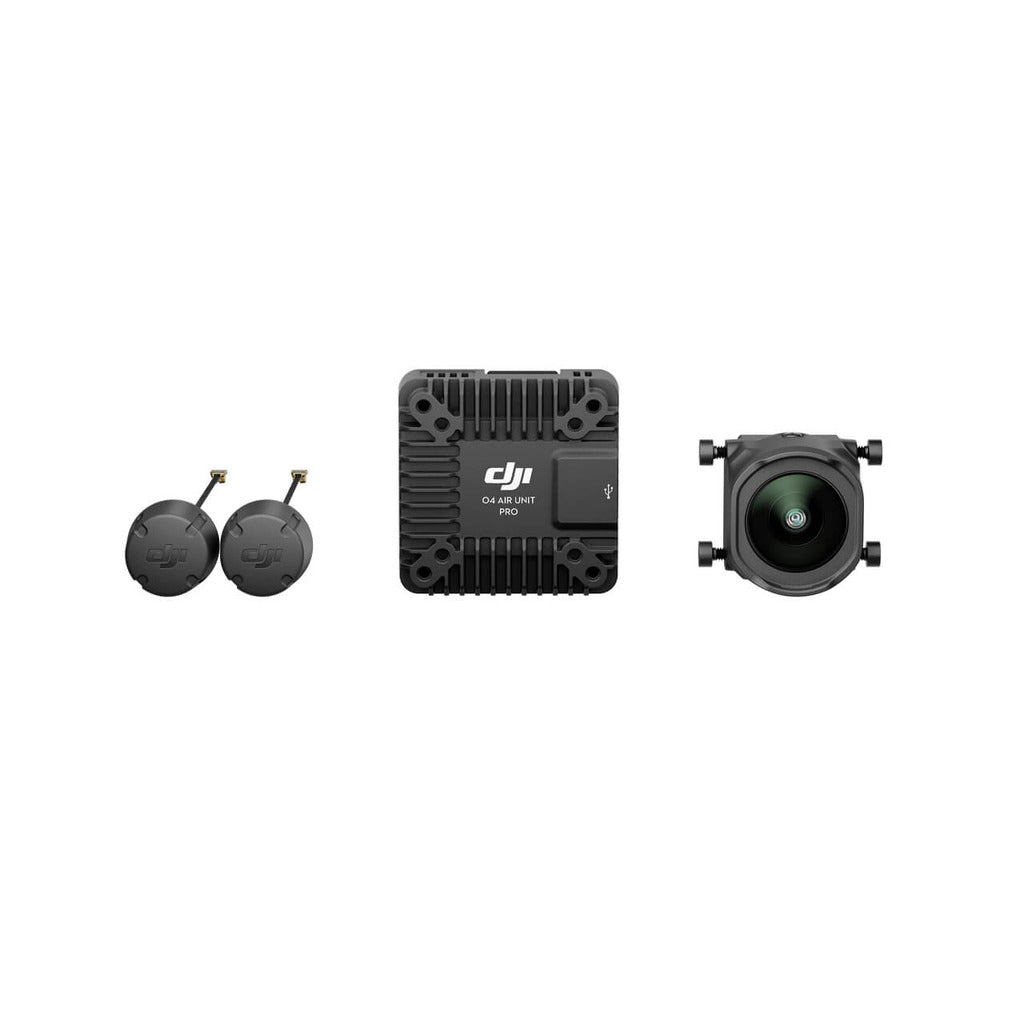 DJI O4 Air Unit / Pro
