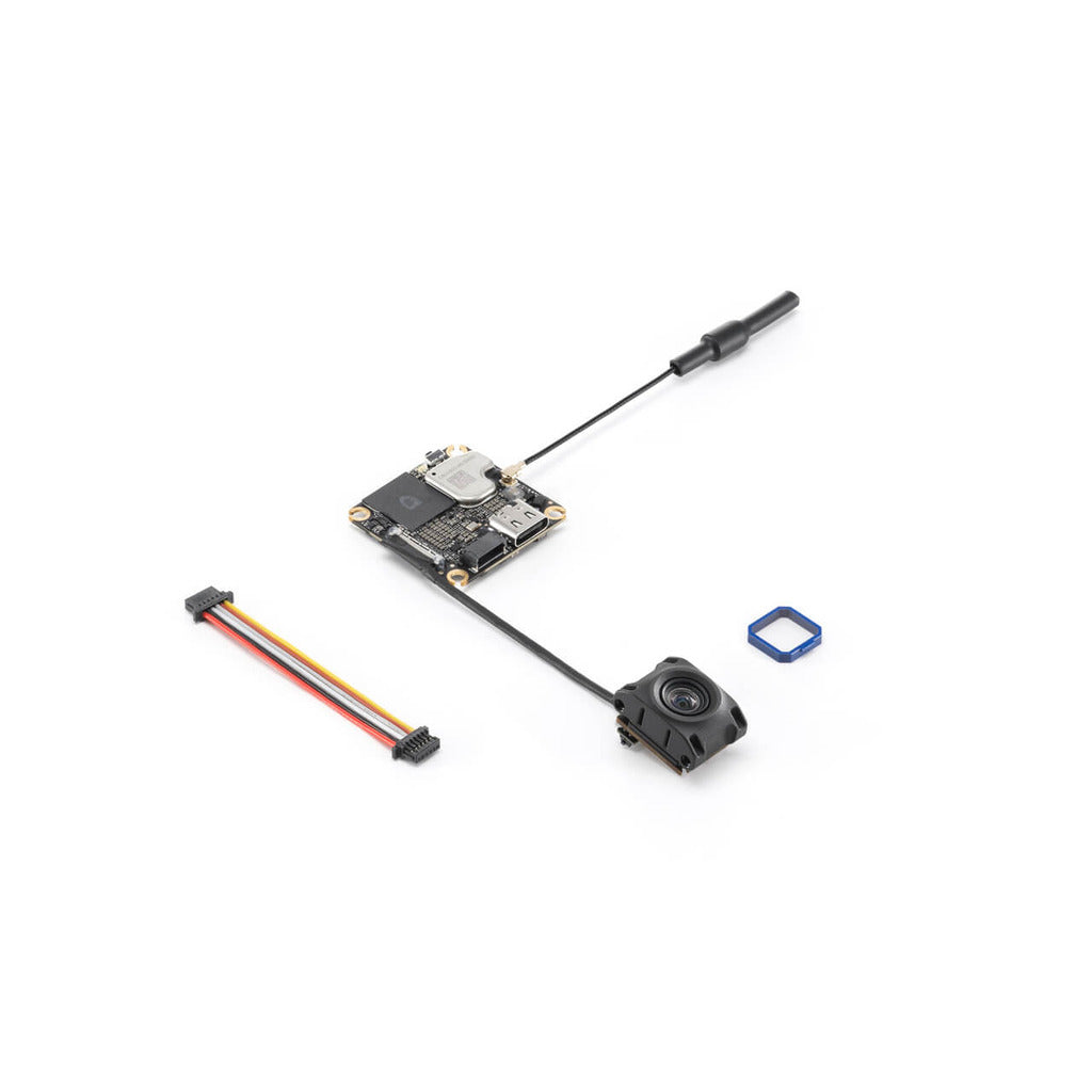 DJI O4 Air Unit / Pro