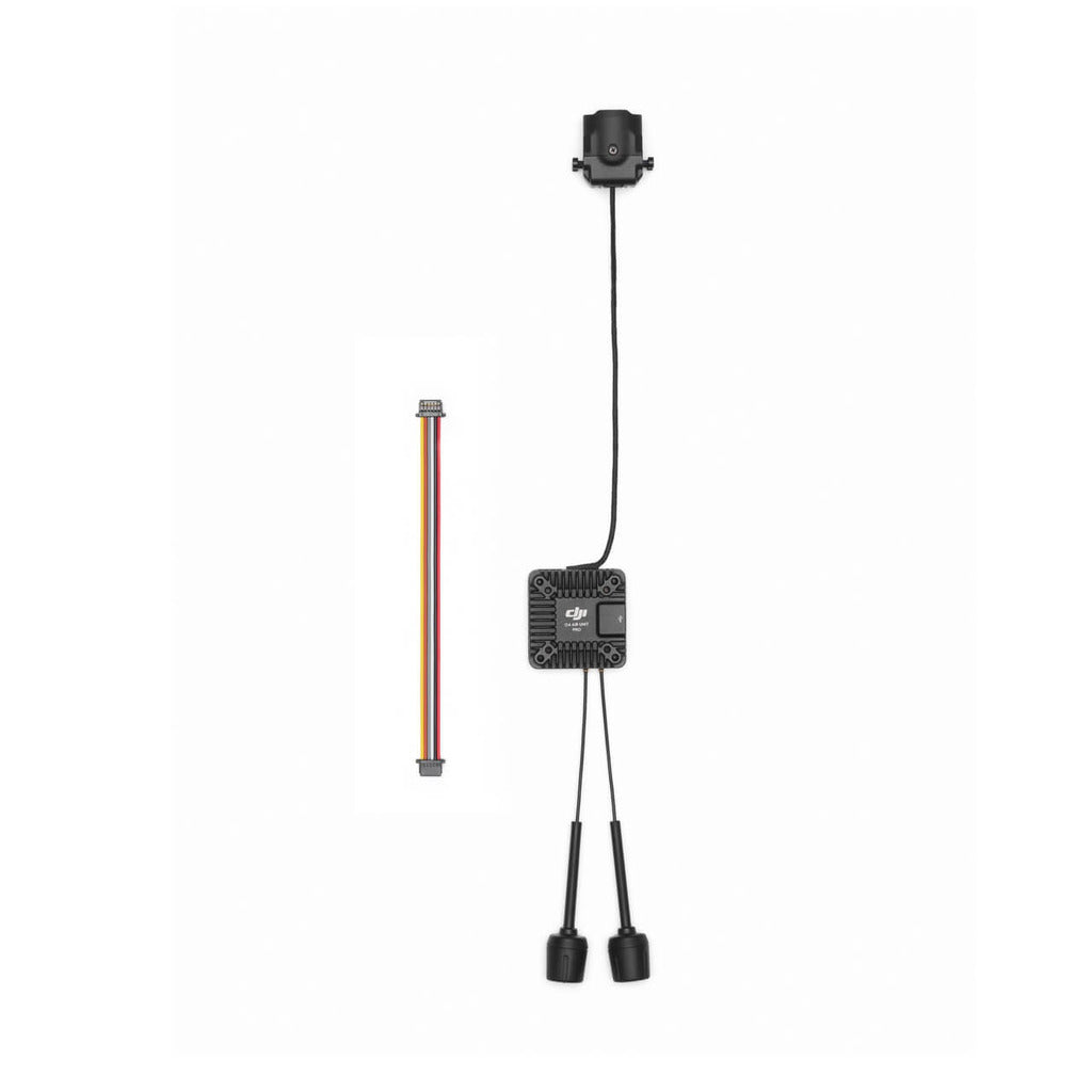 DJI O4 Air Unit / Pro