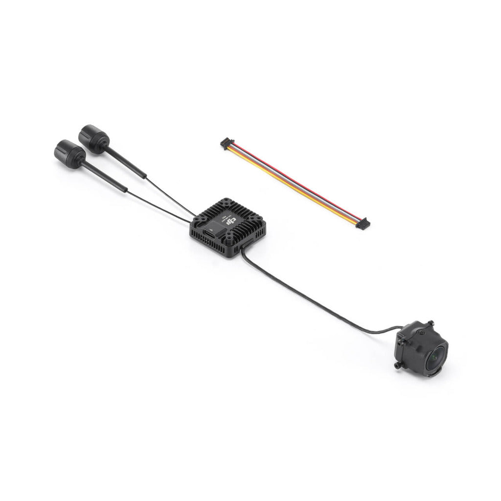 DJI O4 Air Unit / Pro