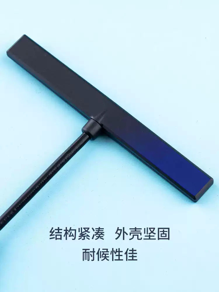 【RadioMaster】 Bandit T型天線915/868MHz高頻頭