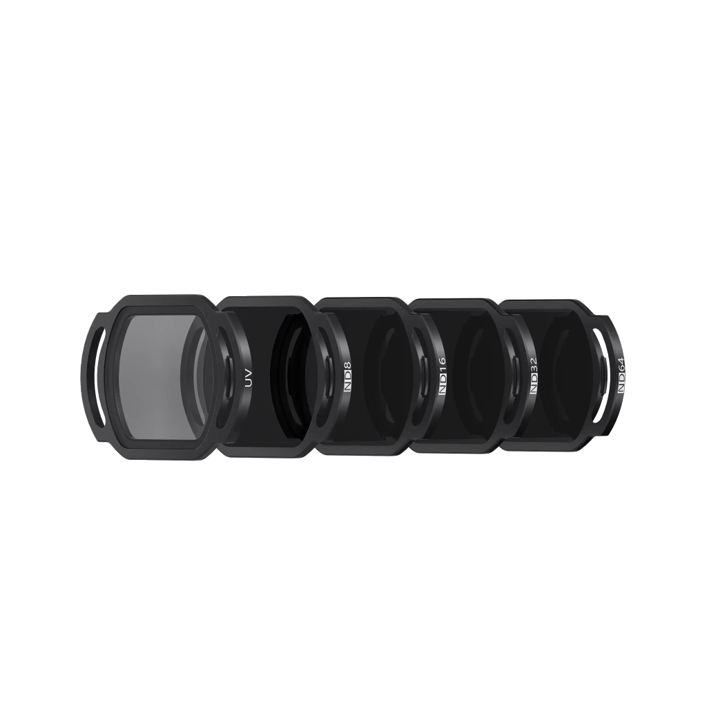 【GEPRC格普】O4 Air Unit Pro 濾鏡