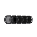 【GEPRC格普】O4 Air Unit Pro 濾鏡