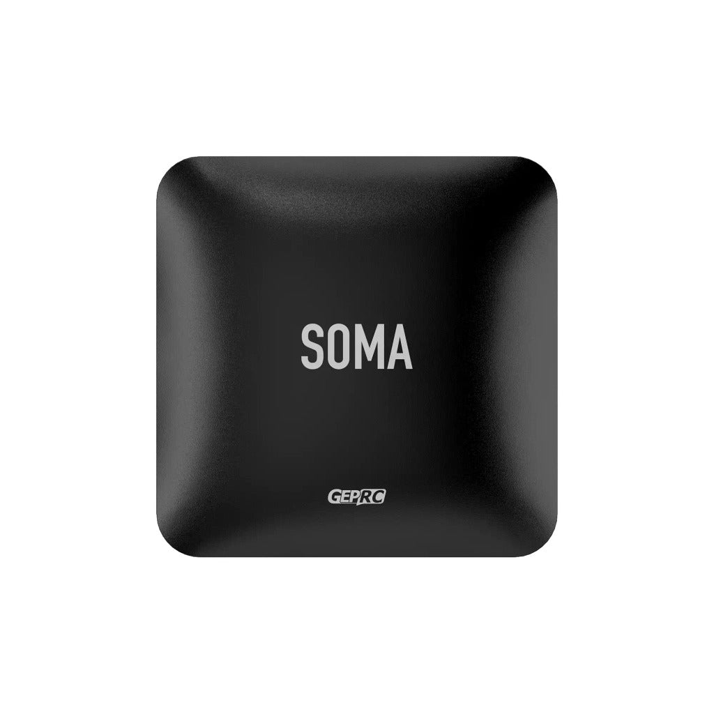 【GEPRC格普】SOMA 3.3G 定向平板天線