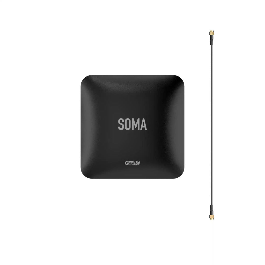【GEPRC格普】SOMA 5.8G 定向平板天線