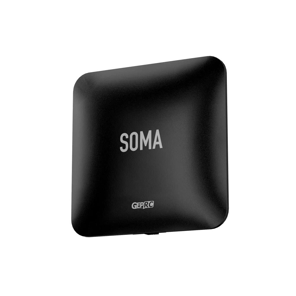 【GEPRC格普】SOMA 5.8G 定向平板天線