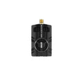 【GEPRC格普】MATEN 1.2G 5W VTX PRO 穿越機圖傳