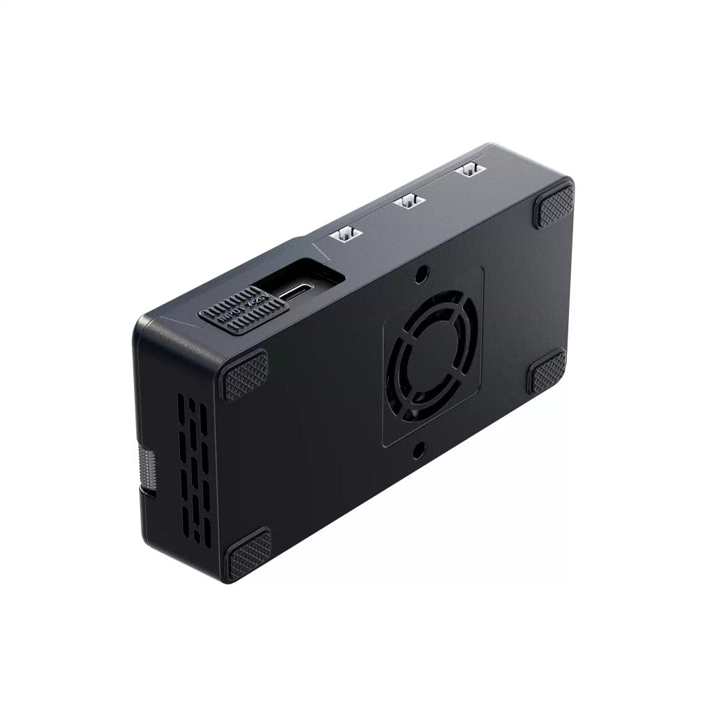 【GEPRC格普】GEP WooPower W63 1S 充電器