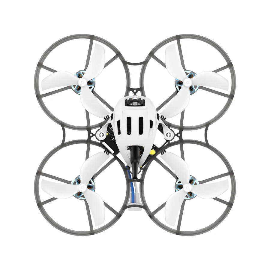 【BETAFPV百達】Meteor75 Pro｜O4 Brushless Whoop Quadcopter