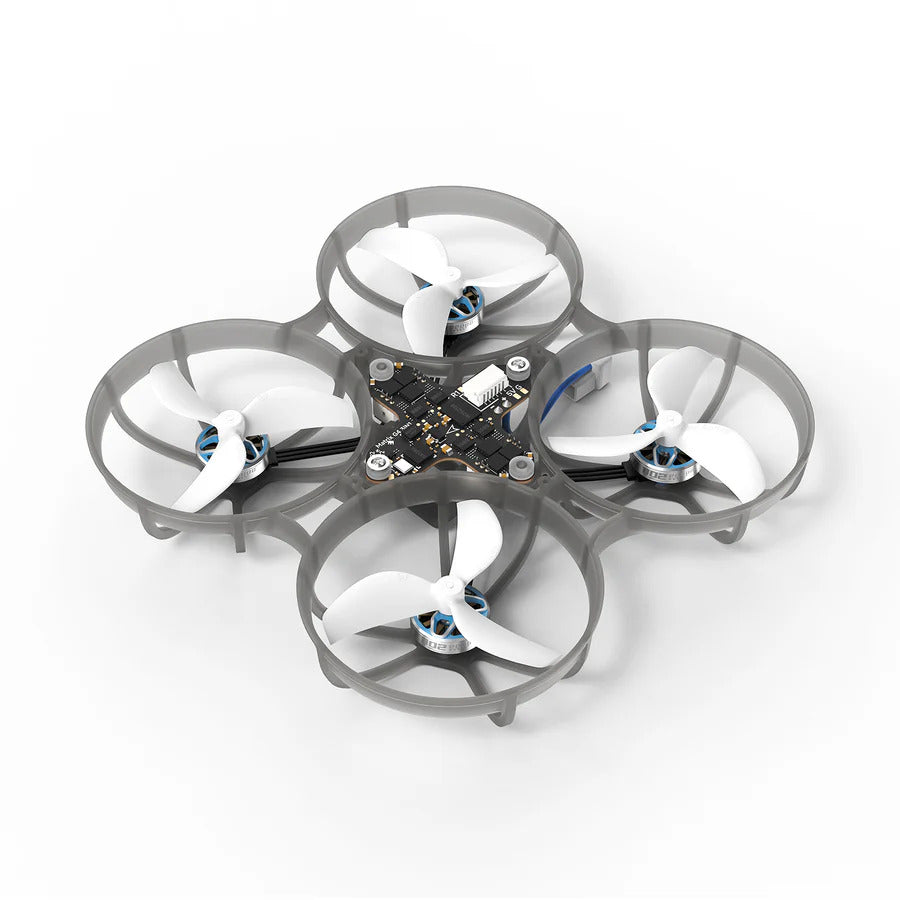 【BETAFPV百達】Meteor75 Pro｜O4 Brushless Whoop Quadcopter