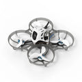 【BETAFPV百達】Meteor75 Pro｜O4 Brushless Whoop Quadcopter
