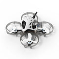 【BETAFPV百達】Meteor65 Pro｜O4 Brushless Whoop Quadcopter