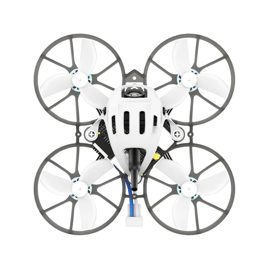 【BETAFPV百達】Meteor65 Pro｜O4 Brushless Whoop Quadcopter